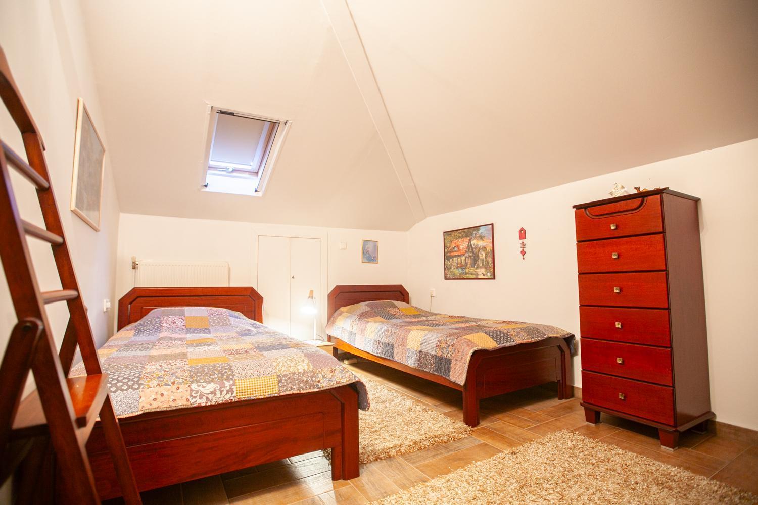Rodon Apartment With Great View, Sauna And Jacuzzi Litóchoron Luaran gambar